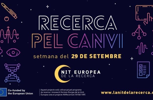 Banner promocional
