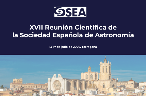 Banner SEA 2026