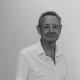 Carlos R. García
