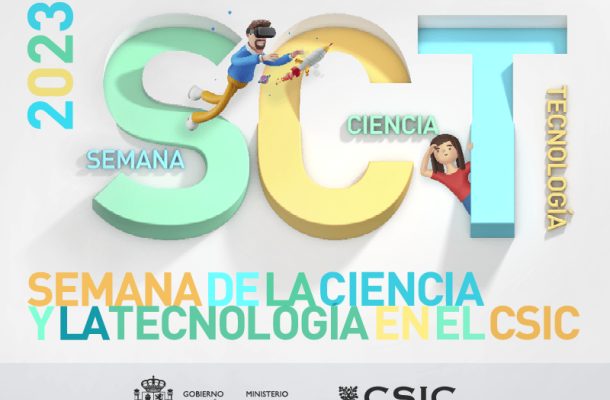 La missió PRETTY provant la tècnica de reflectometria rasant. Crèdits: ESA. 