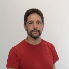 Aldo Serenelli
